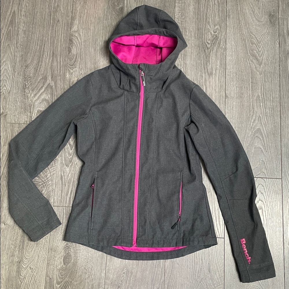 Bench Women's Everyday  Jacket